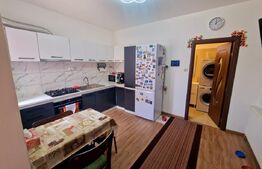 Casa familiala cu 4 camere, 2432 mp teren, Feldioara