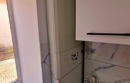 Casa familiala cu 4 camere, 2432 mp teren, Feldioara