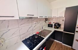 Casa familiala cu 4 camere, 2432 mp teren, Feldioara