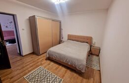 Casa familiala cu 4 camere, 2432 mp teren, Feldioara