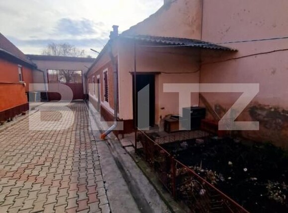 Casa de vânzare 4 camere Feldioara - 164773CV | BLITZ Brașov | Poza13