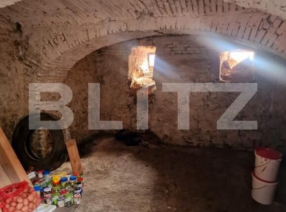 Casa de vânzare 4 camere Feldioara - 164773CV | BLITZ Brașov | Poza13