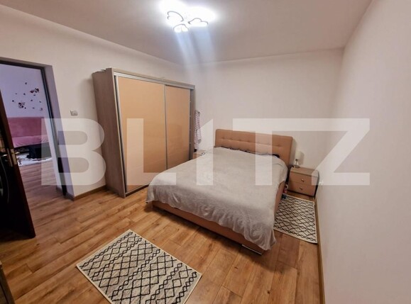 Casa de vânzare 4 camere Feldioara - 164773CV | BLITZ Brașov | Poza4