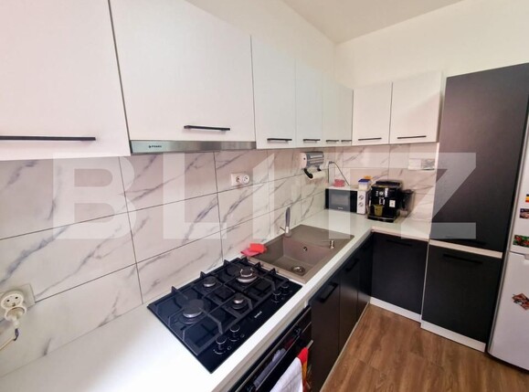 Casa de vânzare 4 camere Feldioara - 164773CV | BLITZ Brașov | Poza8