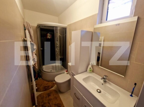 Casa de vânzare 4 camere Feldioara - 164773CV | BLITZ Brașov | Poza10