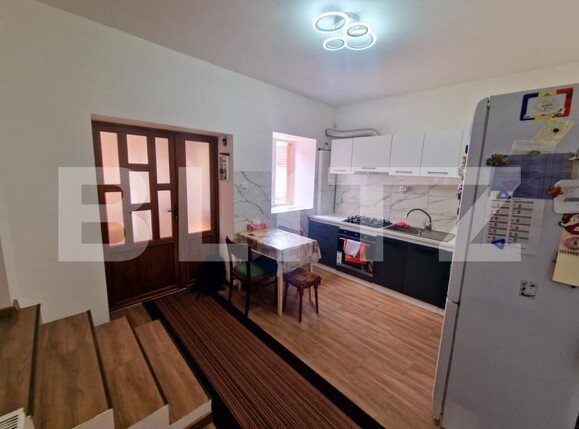 Casa de vânzare 4 camere Feldioara - 164773CV | BLITZ Brașov | Poza10