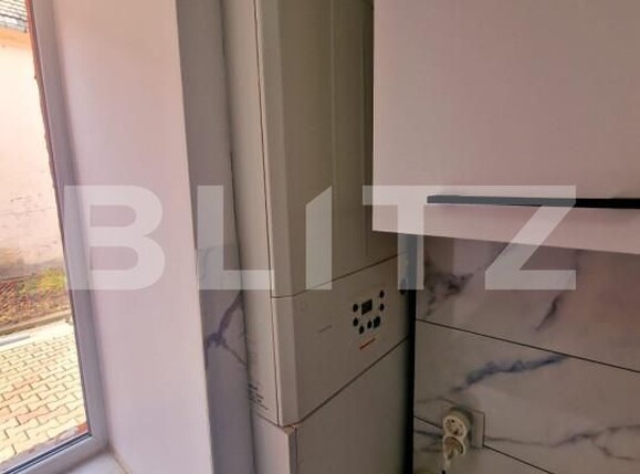 Casa de vânzare 4 camere Feldioara - 164773CV | BLITZ Brașov | Poza9