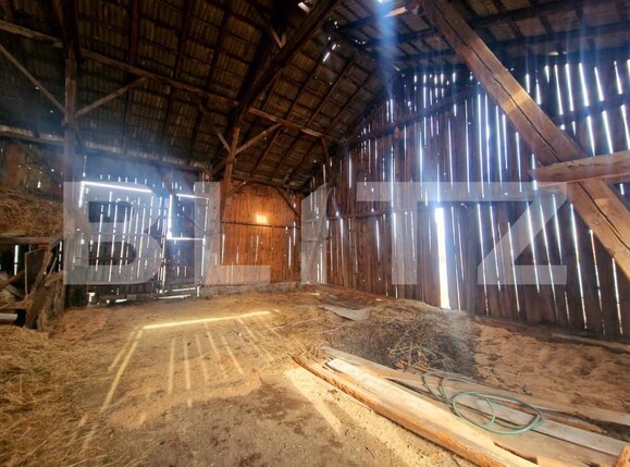 Casa de vânzare 4 camere Feldioara - 164773CV | BLITZ Brașov | Poza12