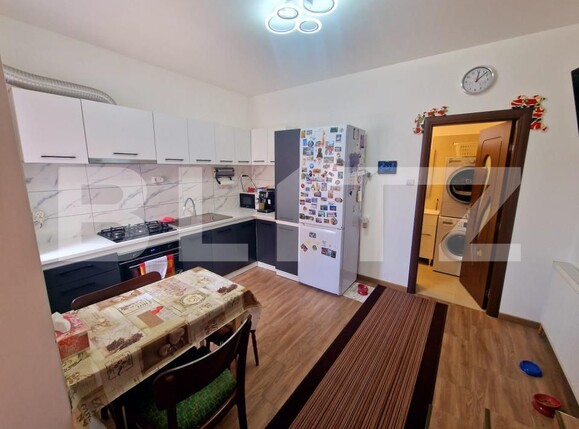 Casa de vânzare 4 camere Feldioara - 164773CV | BLITZ Brașov | Poza7