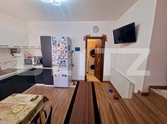 Casa de vânzare 4 camere Feldioara - 164773CV | BLITZ Brașov | Poza6