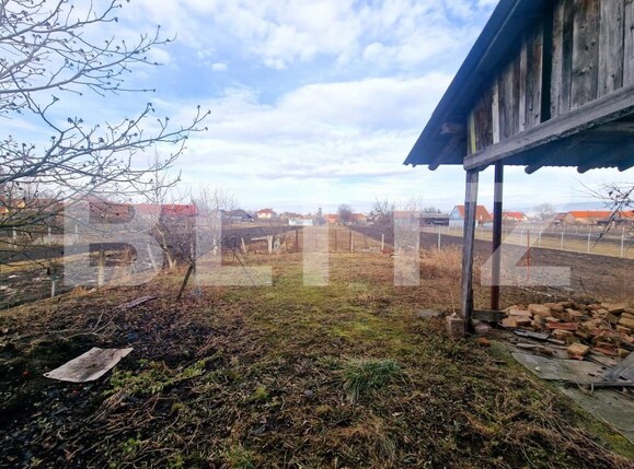 Casa de vânzare 4 camere Feldioara - 164773CV | BLITZ Brașov | Poza15