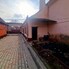 Casa de vânzare 4 camere Feldioara - 164773CV - Poza 14 din 15 | BLITZ Brașov | Poza12