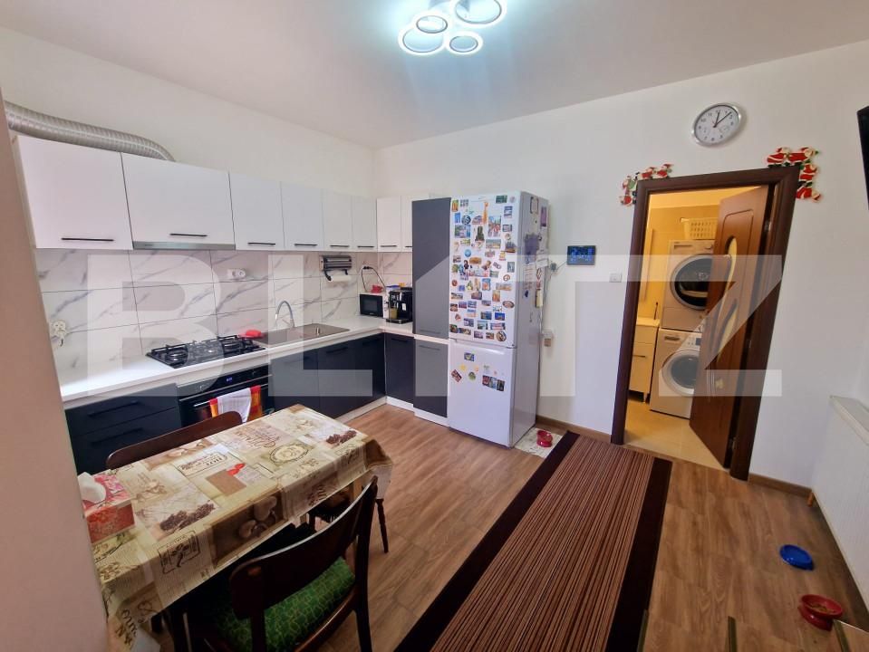 Casa de vânzare 4 camere Feldioara - 164773CV | BLITZ Brașov | Poza7