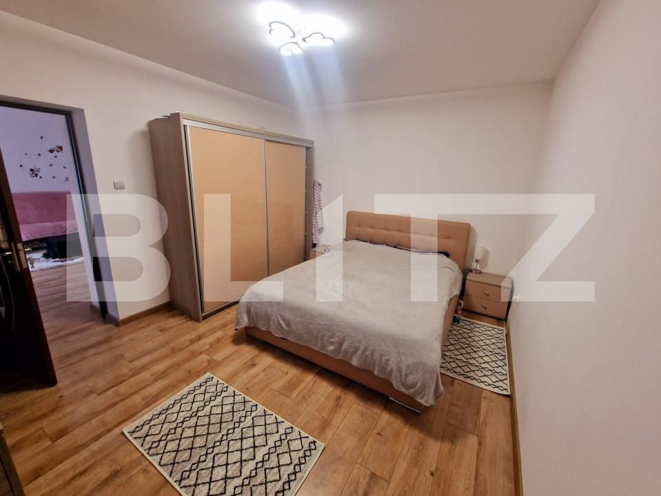 Casa de vânzare 4 camere Feldioara - 164773CV | BLITZ Brașov | Poza4