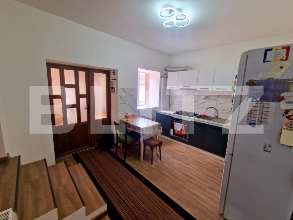 Casa de vânzare 4 camere Feldioara - 164773CV | BLITZ Brașov | Poza10