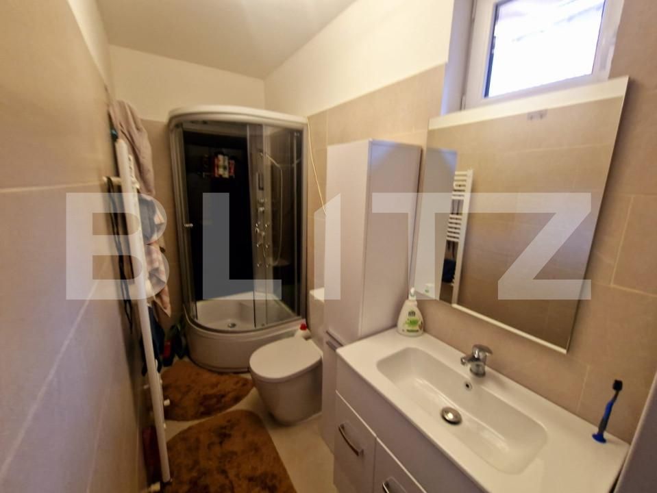 Casa de vânzare 4 camere Feldioara - 164773CV | BLITZ Brașov | Poza11