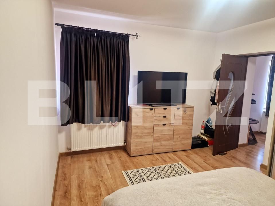Casa de vânzare 4 camere Feldioara - 164773CV | BLITZ Brașov | Poza3