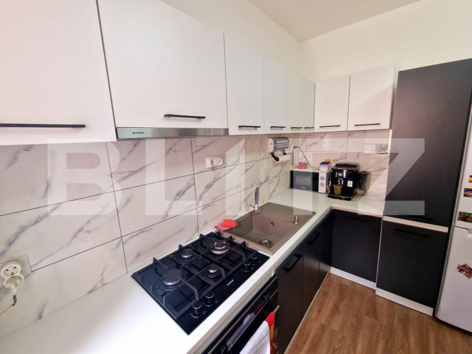 Casa de vânzare 4 camere Feldioara - 164773CV | BLITZ Brașov | Poza8