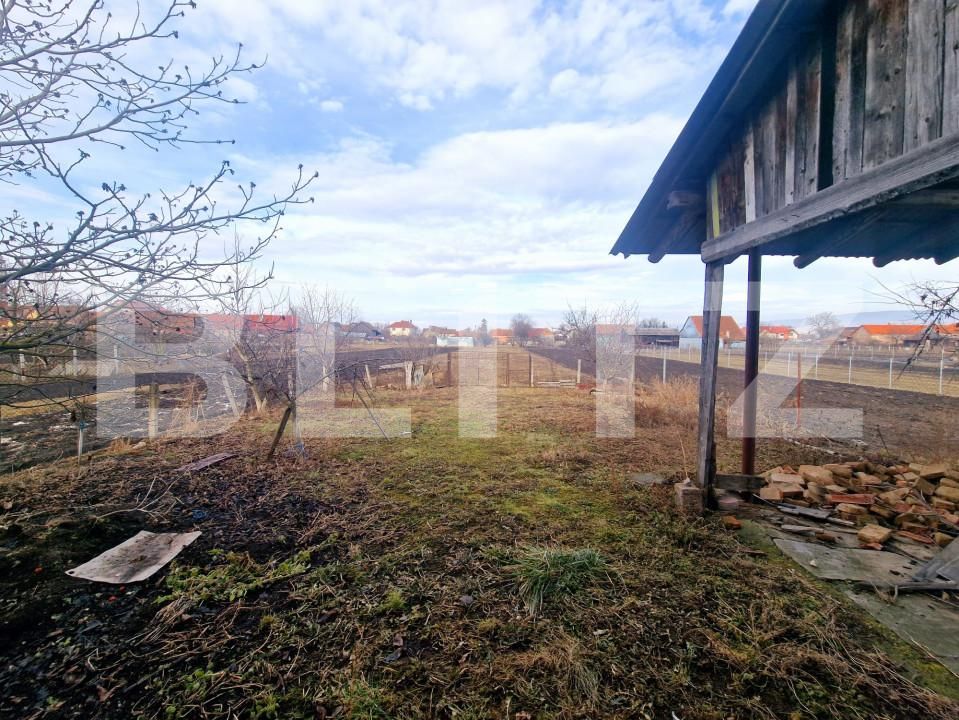 Casa de vânzare 4 camere Feldioara - 164773CV | BLITZ Brașov | Poza15