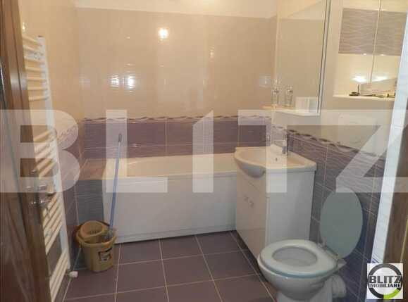 Apartament de vânzare 2 camere Floreşti - 16478AV | BLITZ Cluj-Napoca | Poza7