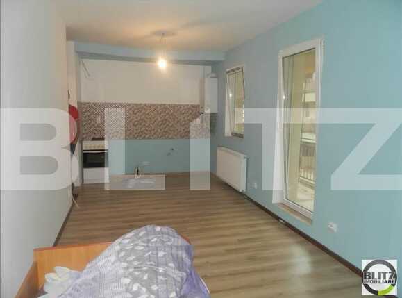 Apartament de vânzare 2 camere Floreşti - 16478AV | BLITZ Cluj-Napoca | Poza5