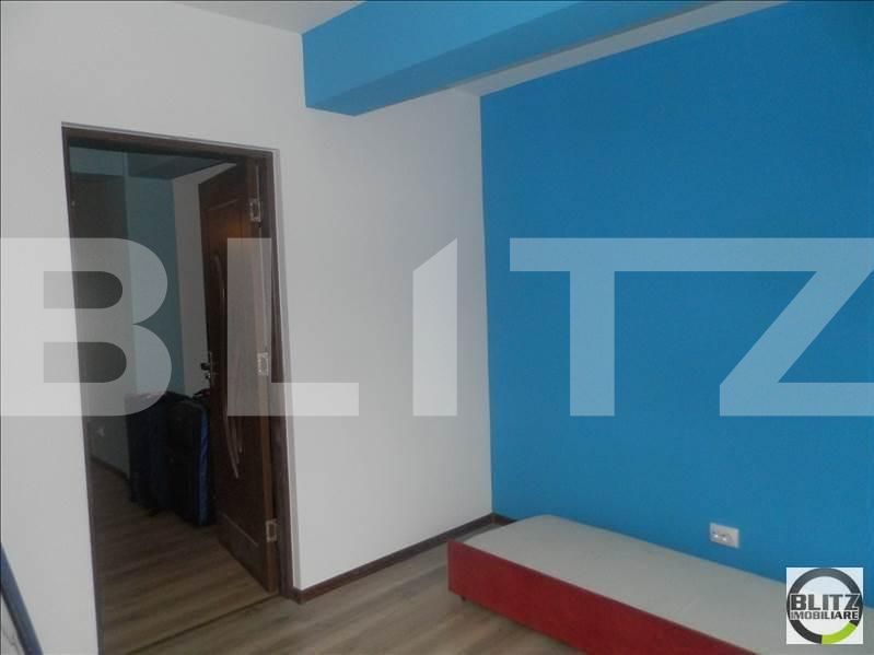 Apartament de vânzare 2 camere Floreşti - 16478AV | BLITZ Cluj-Napoca | Poza2