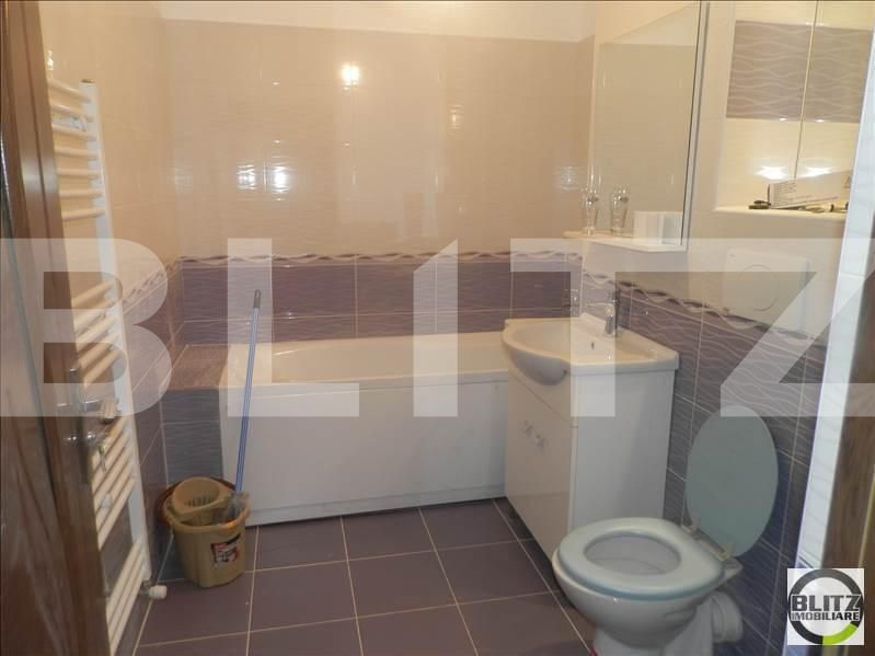 Apartament de vânzare 2 camere Floreşti - 16478AV | BLITZ Cluj-Napoca | Poza7