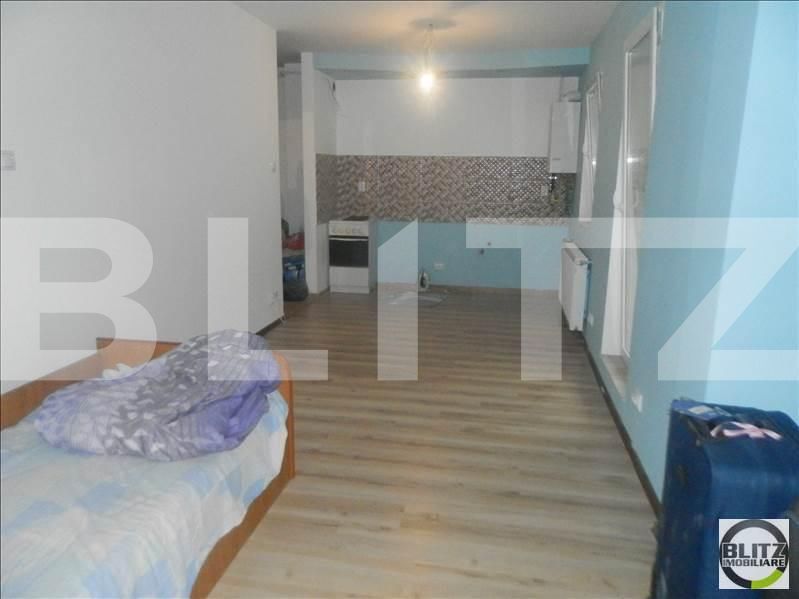 Apartament de vânzare 2 camere Floreşti - 16478AV | BLITZ Cluj-Napoca | Poza6