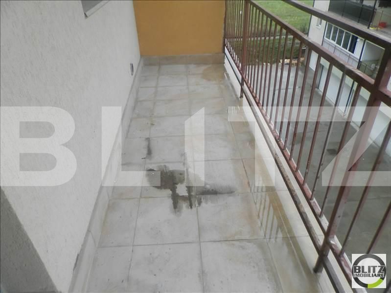 Apartament de vânzare 2 camere Floreşti - 16478AV | BLITZ Cluj-Napoca | Poza8