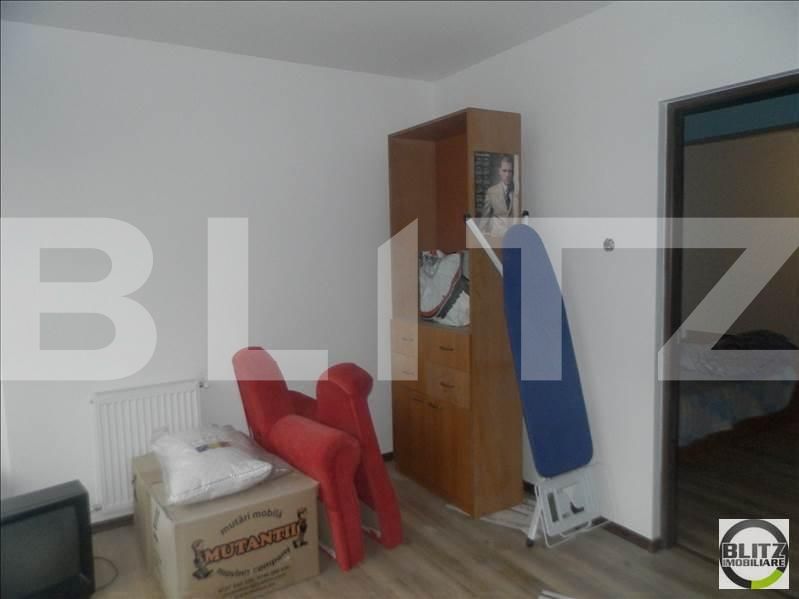 Apartament de vânzare 2 camere Floreşti - 16478AV | BLITZ Cluj-Napoca | Poza3