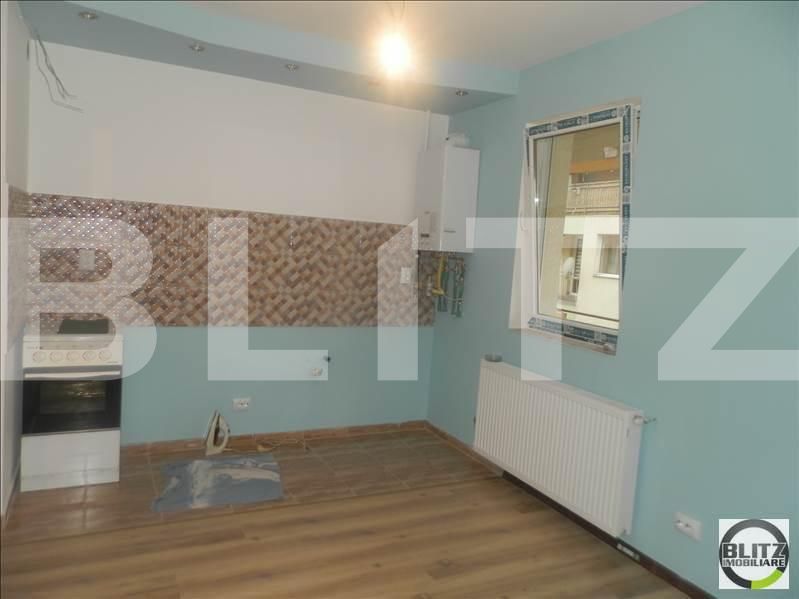 Apartament de vânzare 2 camere Floreşti - 16478AV | BLITZ Cluj-Napoca | Poza4