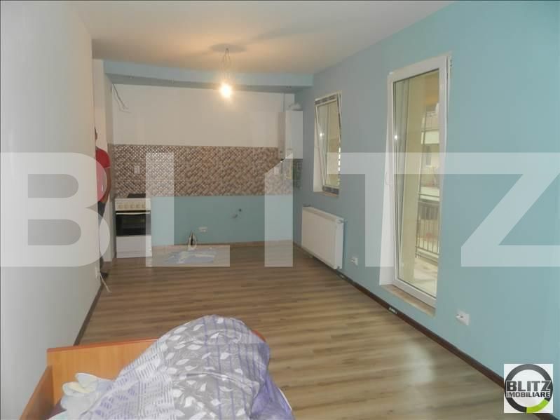 Apartament de vânzare 2 camere Floreşti - 16478AV | BLITZ Cluj-Napoca | Poza5