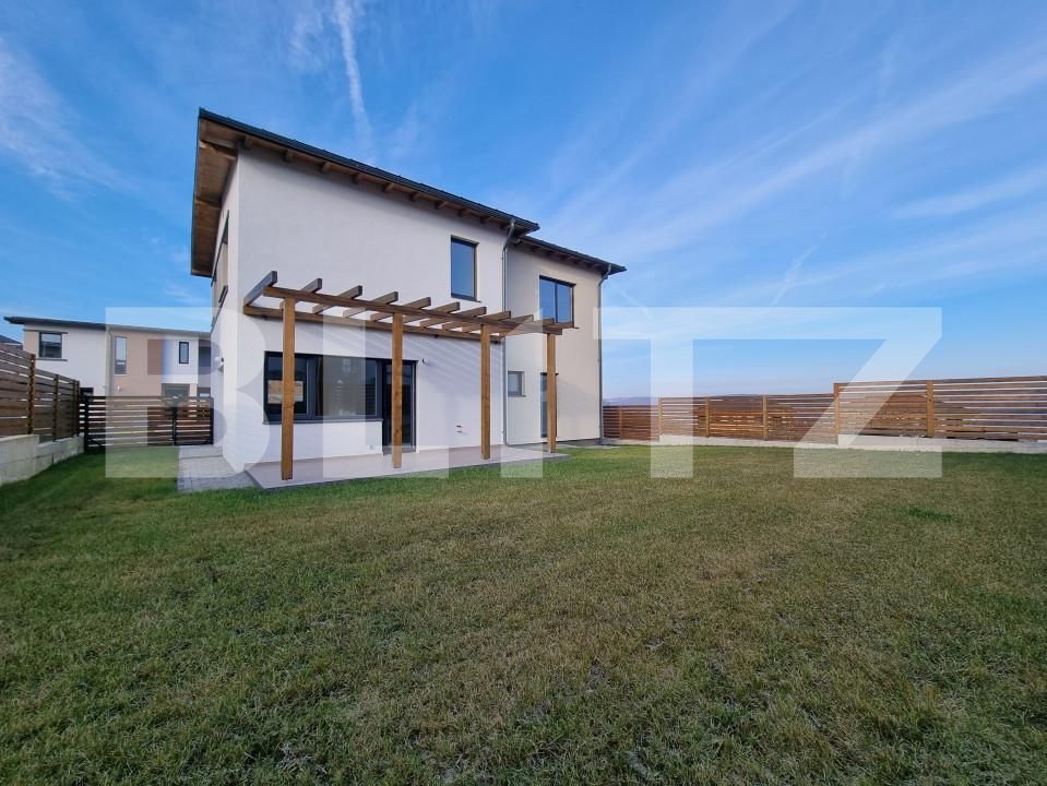 Casa de vânzare 4 camere Dezmir - 164781CV | BLITZ Cluj-Napoca | Poza8