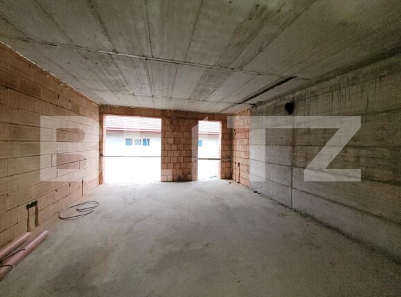 Apartament de vânzare 2 camere Marasti - 164785AV | BLITZ Cluj-Napoca | Poza1