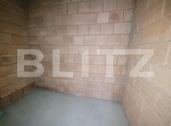 Apartament de vânzare 2 camere Marasti - 164785AV | BLITZ Cluj-Napoca | Poza2