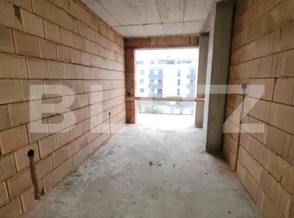 Apartament de vânzare 2 camere Marasti - 164785AV | BLITZ Cluj-Napoca | Poza3