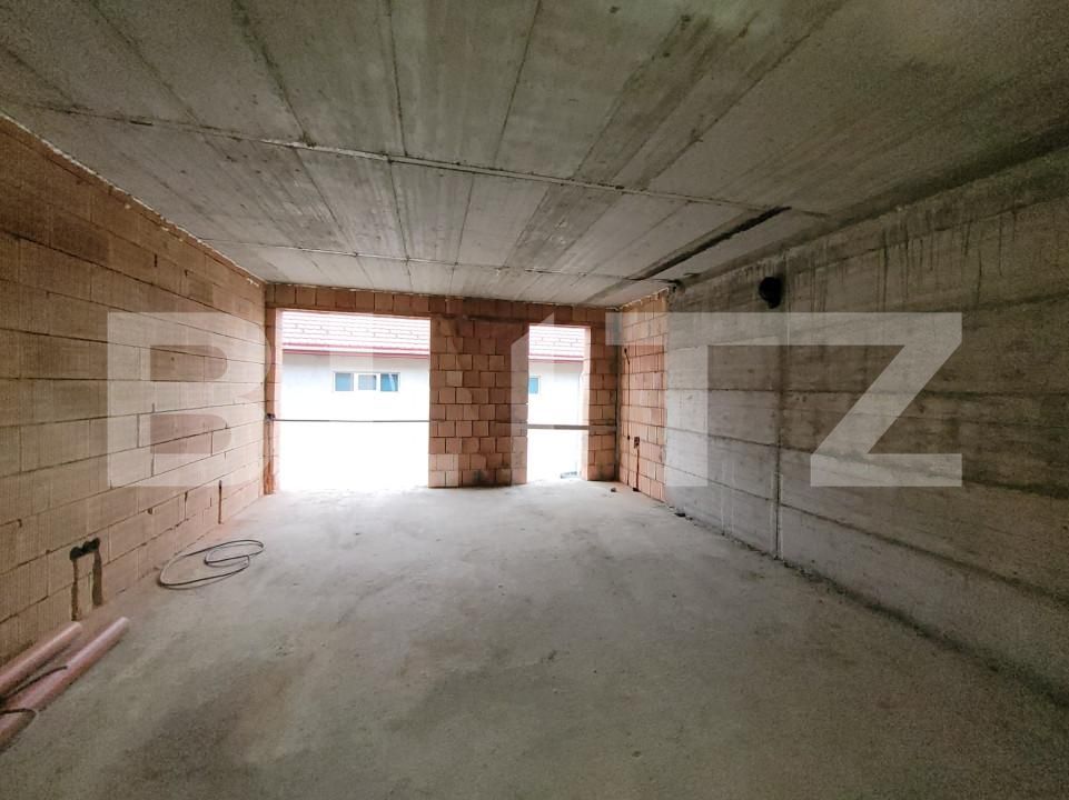 Apartament de vânzare 2 camere Marasti - 164785AV | BLITZ Cluj-Napoca | Poza1