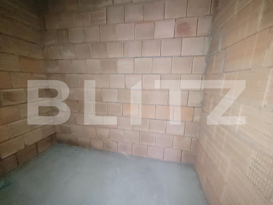 Apartament de vânzare 2 camere Marasti - 164785AV | BLITZ Cluj-Napoca | Poza2
