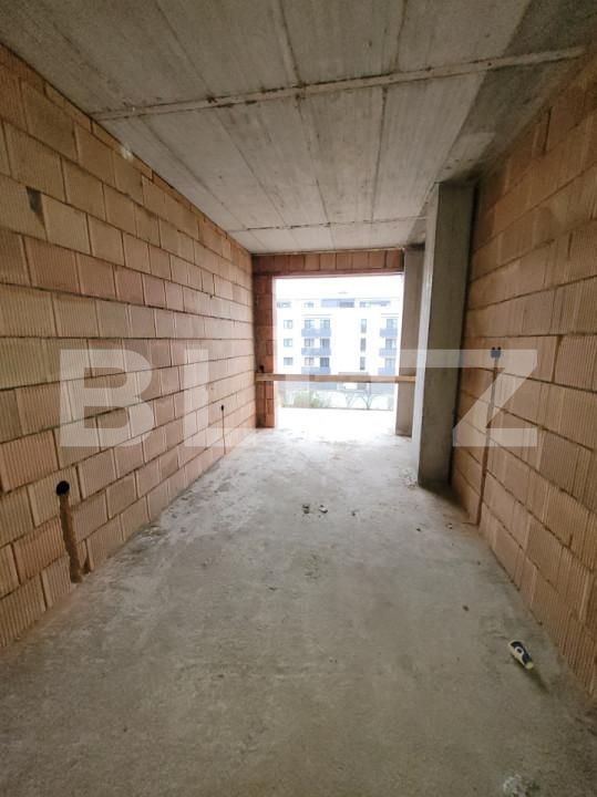 Apartament de vânzare 2 camere Marasti - 164785AV | BLITZ Cluj-Napoca | Poza3