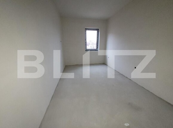 Apartament de vânzare 3 camere Marasti - 164787AV | BLITZ Cluj-Napoca | Poza3