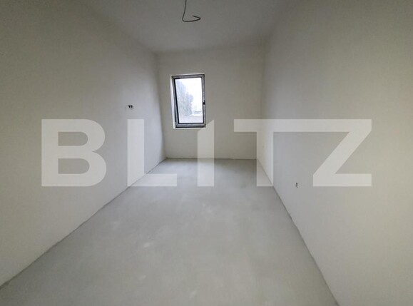 Apartament de vânzare 3 camere Marasti - 164787AV | BLITZ Cluj-Napoca | Poza1