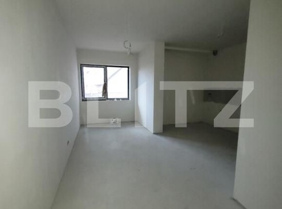 Apartament de vânzare 3 camere Marasti - 164787AV | BLITZ Cluj-Napoca | Poza2