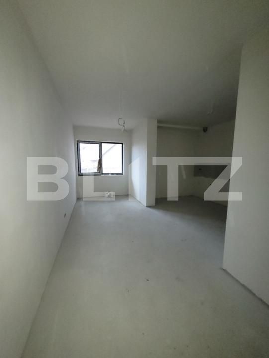 Apartament de vânzare 3 camere Marasti - 164787AV | BLITZ Cluj-Napoca | Poza2