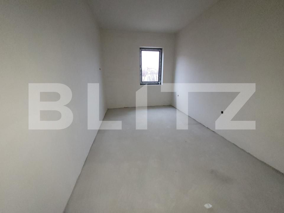 Apartament de vânzare 3 camere Marasti - 164787AV | BLITZ Cluj-Napoca | Poza3