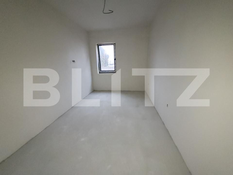 Apartament de vânzare 3 camere Marasti - 164787AV | BLITZ Cluj-Napoca | Poza1