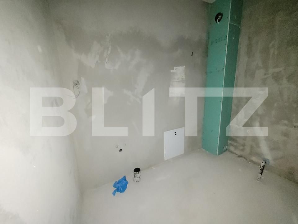 Apartament de vânzare 3 camere Marasti - 164787AV | BLITZ Cluj-Napoca | Poza4