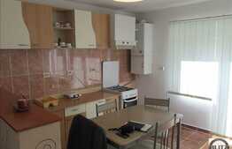 Vanzare apartament cu 2 camere, 48 mp, zona Terra! Cu parcare!