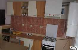 Vanzare apartament cu 2 camere, 48 mp, zona Terra! Cu parcare!