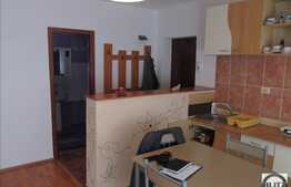 Vanzare apartament cu 2 camere, 48 mp, zona Terra! Cu parcare!