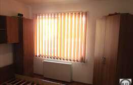 Vanzare apartament cu 2 camere, 48 mp, zona Terra! Cu parcare!